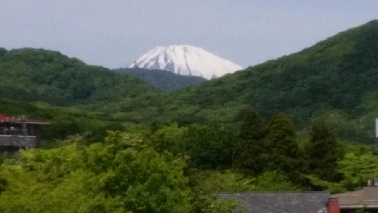 ** Ryokan Owners Goura Club Japán